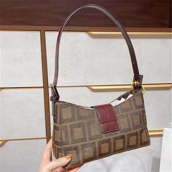 designer lady shoulder crossbody baguette tote bag purses wallets totes flap double letters jacquard fabric purse wallet handbags 250x
designer lady shoulder crossbody baguette tote bag purses wallets totes flap double letters jacquard fabric purse wallet handbags 250x