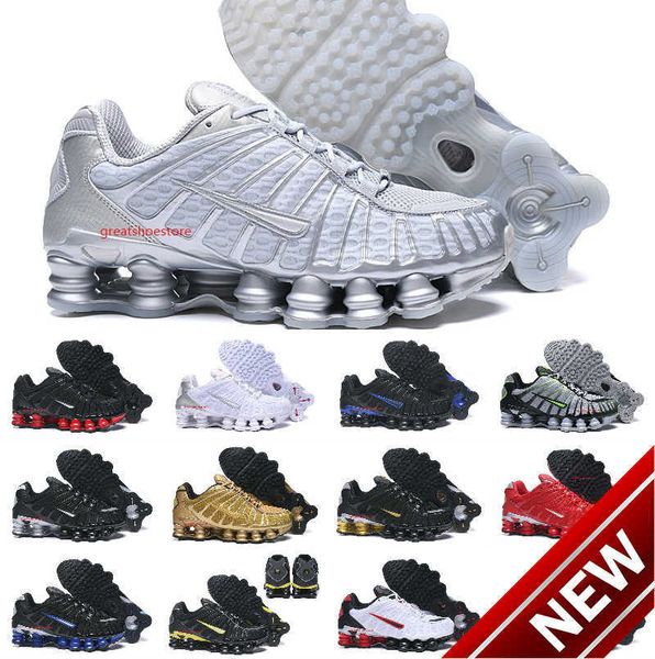 2023 high basketball shoesshoxs deliver oz nz tl men running shoes outdoor triple black white metallic s
2023 high basketball shoesshoxs deliver oz nz tl men running shoes outdoor triple black white metallic s