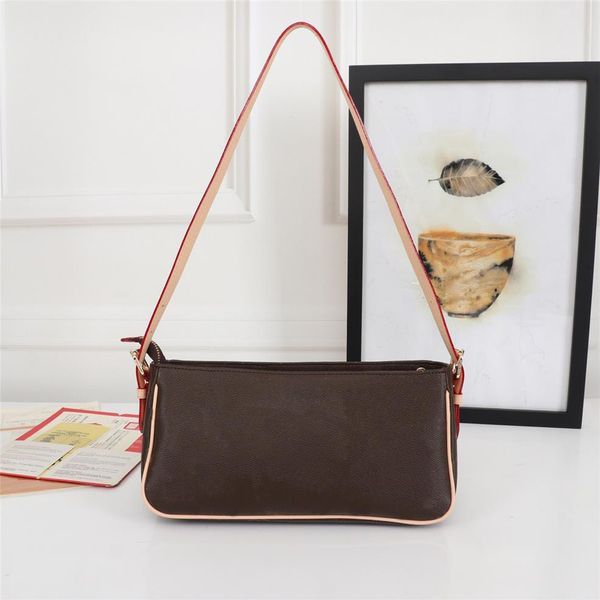 classic style colorful fashion female leather lady shoulder bag lady handbag female messenger bag #51607251u
classic style colorful fashion female leather lady shoulder bag lady handbag female messenger bag #51607251u
