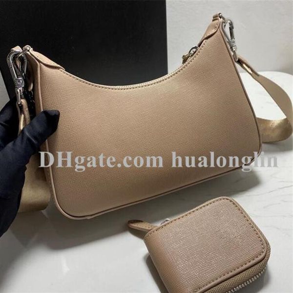 woman shoulder bag handbag women original box genuine leather messenger fashion cross body purse zipper whole discount278m
woman shoulder bag handbag women original box genuine leather messenger fashion cross body purse zipper whole discount278m