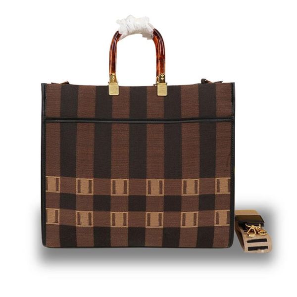 latest shopping bags handbag purse tote bags symbol letter patchwork color canvas portable super capacity women bag268b
latest shopping bags handbag purse tote bags symbol letter patchwork color canvas portable super capacity women bag268b