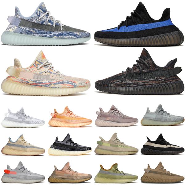 space ash mens dazzling blue bone running shoes zebra onyx black static reflective mx oat cinder beluga 2.0 cream white bred oreo sports wom
space ash mens dazzling blue bone running shoes zebra onyx black static reflective mx oat cinder beluga 2.0 cream white bred oreo sports wom