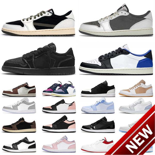2023 high basketball shoests x reverse mocha shoe black phantom jumpman 1 low shoes men women olive fragment mighty
2023 high basketball shoests x reverse mocha shoe black phantom jumpman 1 low shoes men women olive fragment mighty