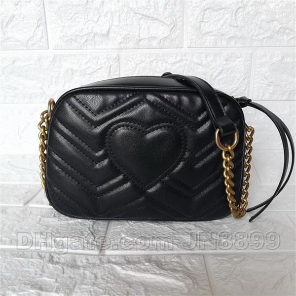 fashion bags shoulder bags designer luxury women handbags famous gold chain cross body bag purse wallet 5 colors jn8899254e
fashion bags shoulder bags designer luxury women handbags famous gold chain cross body bag purse wallet 5 colors jn8899254e