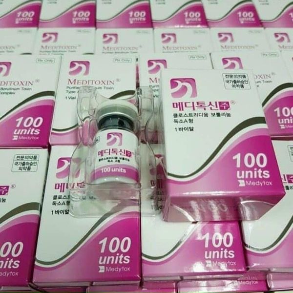 anti wrinkle beauty items buy wholesale botoxs for sale online100u 150u 200u type a btx nabotas hutoxs rentoxs meditoxins korean original bu
anti wrinkle beauty items buy wholesale botoxs for sale online100u 150u 200u type a btx nabotas hutoxs rentoxs meditoxins korean original bu