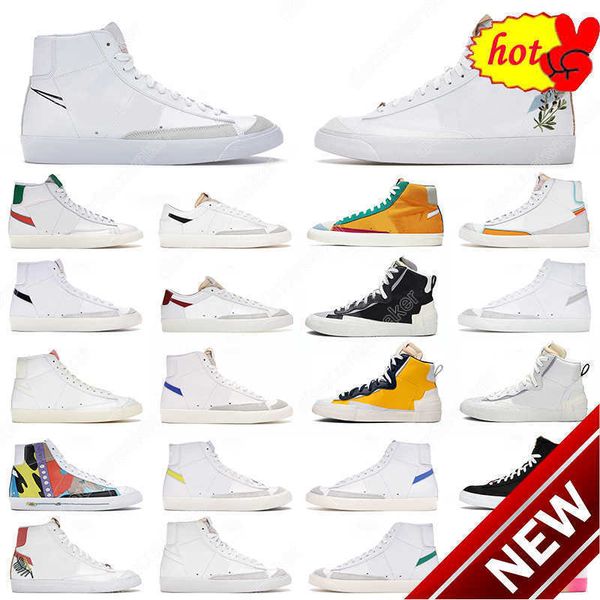 2023 high basketball shoes2023 shoeswith socks blazer mid 77 vintage low men women casual shoes astronomy blue be tr
2023 high basketball shoes2023 shoeswith socks blazer mid 77 vintage low men women casual shoes astronomy blue be tr