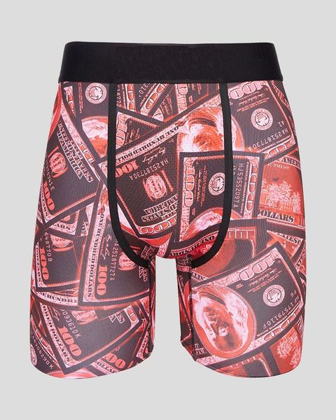 rs mens underwear boxer swimming trunks beach volleyball surfing sunbathing boxers high street fashion new underwears cotton novelty size l-, Black;white
rs mens underwear boxer swimming trunks beach volleyball surfing sunbathing boxers high street fashion new underwears cotton novelty size l-, Black;white