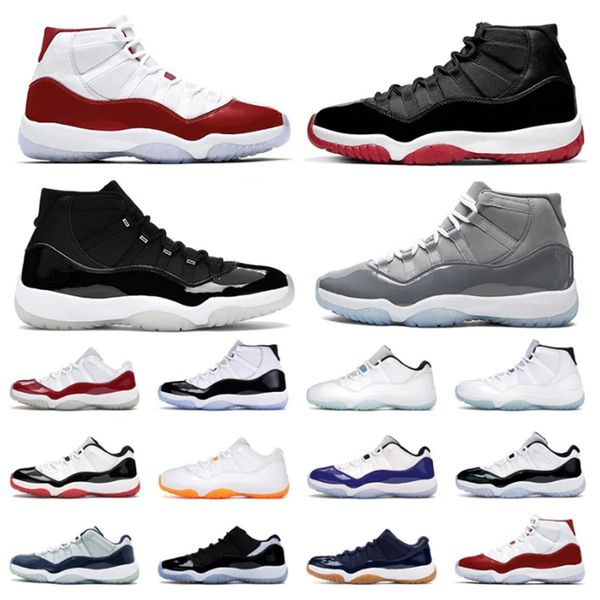 basketball shoes 11 11s man woman sneakers space jam cap and gown concord platinum tint barons legend blue 25th anniversary white bred cherr
basketball shoes 11 11s man woman sneakers space jam cap and gown concord platinum tint barons legend blue 25th anniversary white bred cherr