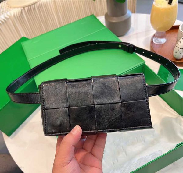5a waist bag designer cross body luxury diagonal handbag 22fw classic woven lining letter pattern shoulder bags good
5a waist bag designer cross body luxury diagonal handbag 22fw classic woven lining letter pattern shoulder bags good