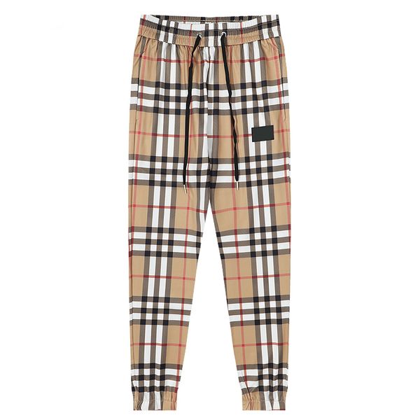 mens summer fashion plaid pants men streetwear hip hop pant skinny chinos trousers slim fit casual joggers camouflage army fitness gyms skin, Black
mens summer fashion plaid pants men streetwear hip hop pant skinny chinos trousers slim fit casual joggers camouflage army fitness gyms skin, Black