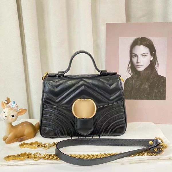 classic marmont original g women's men crossbody luxury designer bags famous totes bag envelope fashion shoulder wallet genuine leather
classic marmont original g women's men crossbody luxury designer bags famous totes bag envelope fashion shoulder wallet genuine leather