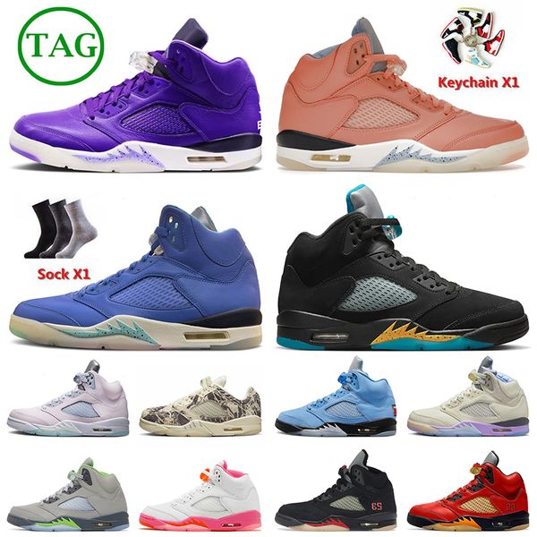 with socks jumpman 5 basketball shoes mens burgundy aqua 5s retro dunks on mars for her unc green bean jade horizon raging bull men women ou
with socks jumpman 5 basketball shoes mens burgundy aqua 5s retro dunks on mars for her unc green bean jade horizon raging bull men women ou