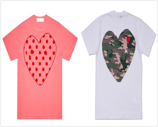 men tshirts designer clothes womens t shirt american fashion brand leisure graphic tee oversized fit camouflage glow t-shirt reflection anti, White;black
men tshirts designer clothes womens t shirt american fashion brand leisure graphic tee oversized fit camouflage glow t-shirt reflection anti, White;black