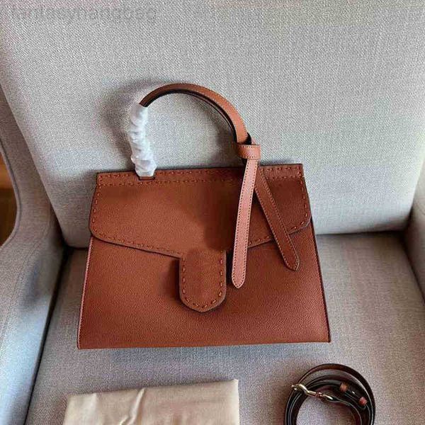 designer luxury women the tote bag fashion versatile handbags shoulder crossbody bags purse telfars totes large capacity saddle wallets 7a m
designer luxury women the tote bag fashion versatile handbags shoulder crossbody bags purse telfars totes large capacity saddle wallets 7a m