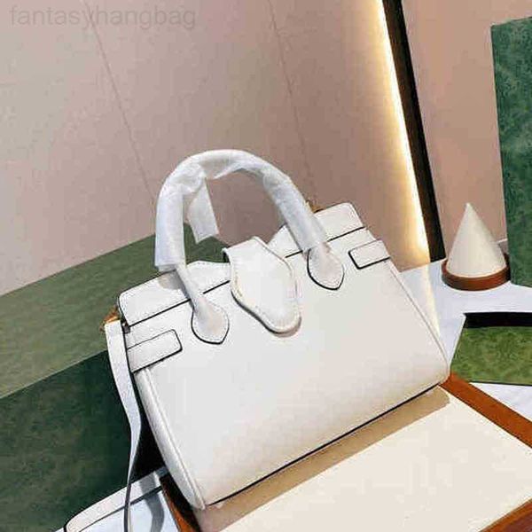 bags g designe fashion casual luxury ophidia bag crossbody shoulder messenger bag tote handbag 5a yusg
bags g designe fashion casual luxury ophidia bag crossbody shoulder messenger bag tote handbag 5a yusg
