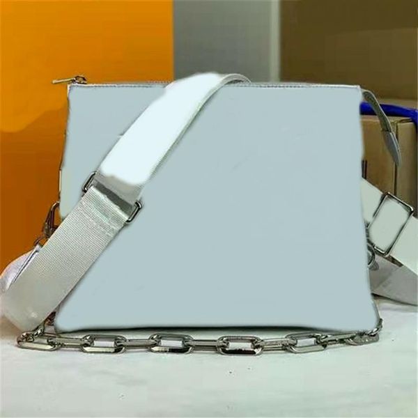 latest wedding handbags small handbag three layers embossing cross body bags fluffy calf leather pillow bag chain baguette fas3569
latest wedding handbags small handbag three layers embossing cross body bags fluffy calf leather pillow bag chain baguette fas3569