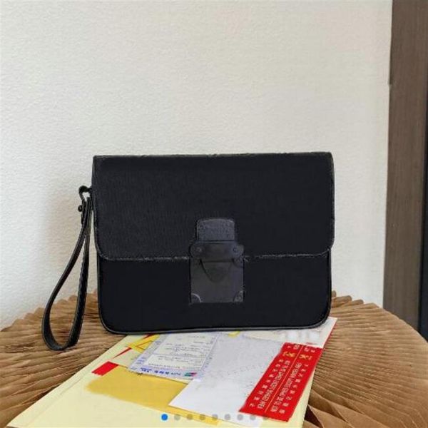 designer embossing travel toiletry pouch 27 cm fashion protection makeup clutch women genuine leather waterproof designer cosmetic228t
designer embossing travel toiletry pouch 27 cm fashion protection makeup clutch women genuine leather waterproof designer cosmetic228t