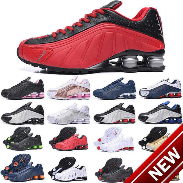 2023 high basketball shoesshoes air shox tl og r4 sports womens 301 black metallic vibrant tones orangr silver btrr
2023 high basketball shoesshoes air shox tl og r4 sports womens 301 black metallic vibrant tones orangr silver btrr