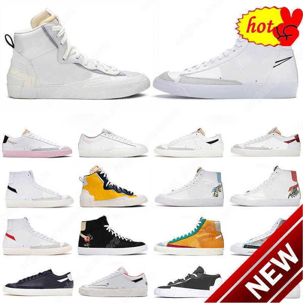 2023 high basketball shoes2023 shoes36-45 blazer mid 77 vintage low men women casual shoes forest green habanero red
2023 high basketball shoes2023 shoes36-45 blazer mid 77 vintage low men women casual shoes forest green habanero red