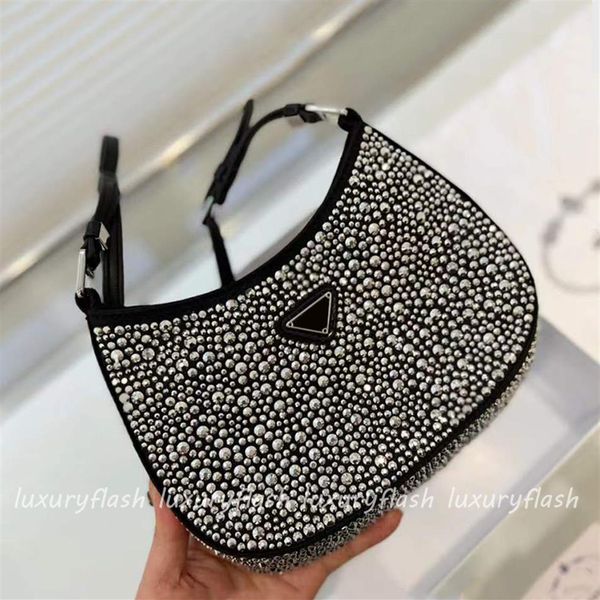 latest cleos womens designers tote shouler bags crystal embellished satin handbags ladies 2022 fashion underarm purse313o
latest cleos womens designers tote shouler bags crystal embellished satin handbags ladies 2022 fashion underarm purse313o