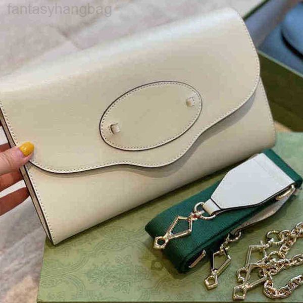 bags g designe fashion casual luxury ophidia bag crossbody shoulder messenger bag tote handbag 5a 5ycj
bags g designe fashion casual luxury ophidia bag crossbody shoulder messenger bag tote handbag 5a 5ycj