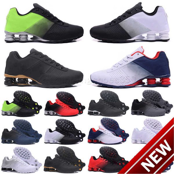2023 high basketball shoesdeliver 809 avenue 802 casual shoes famous r4 nz mens womens athletic sneakers sports outd
2023 high basketball shoesdeliver 809 avenue 802 casual shoes famous r4 nz mens womens athletic sneakers sports outd