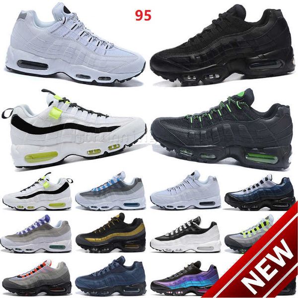 2023 high basketball shoesdesigner armaxs mens running shoes 9 triple black white neon cork greedy dark smoke grey b
2023 high basketball shoesdesigner armaxs mens running shoes 9 triple black white neon cork greedy dark smoke grey b
