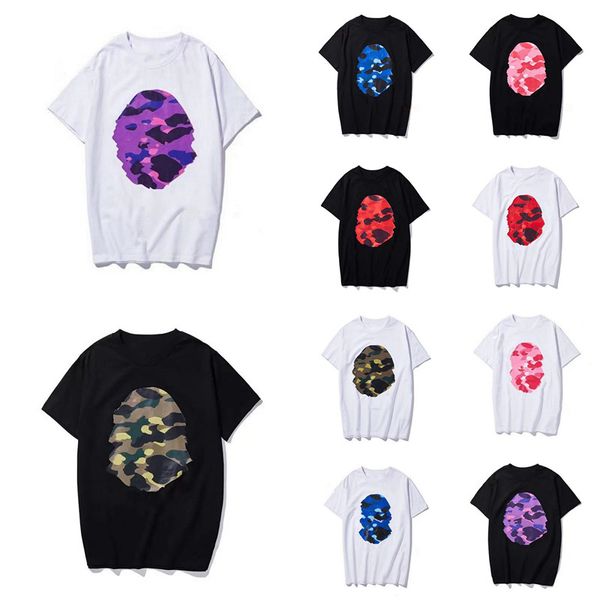 shorts mens tshirts clothes women designer t shirts mens shirt tee clothing fashion short sleeve crew neck, White;black
shorts mens tshirts clothes women designer t shirts mens shirt tee clothing fashion short sleeve crew neck, White;black