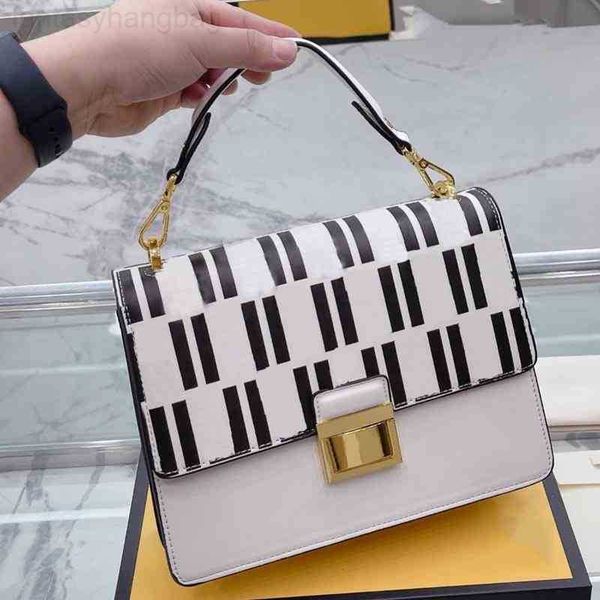 designer ff bags handbag baguette chain fendace shoulder retro crossbody women clutch purse leather tote mon tresor jacquard bag scic
designer ff bags handbag baguette chain fendace shoulder retro crossbody women clutch purse leather tote mon tresor jacquard bag scic