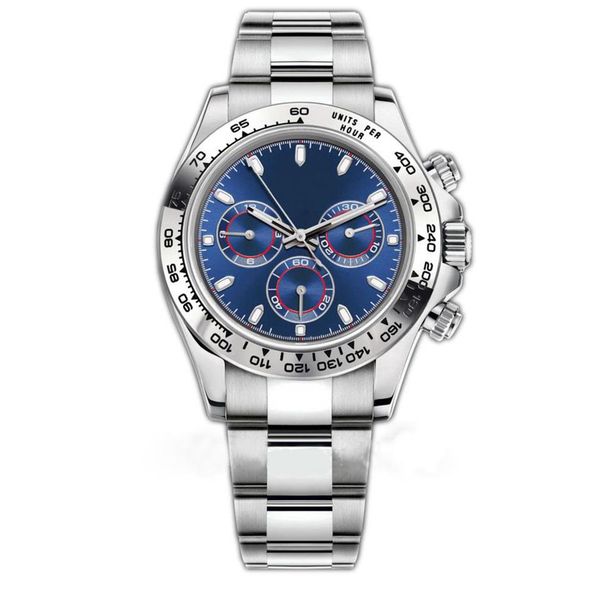 luxury men automatic movement watch full sapphire glass tona series m116519 simple silver dial steel strap master men212q, Slivery;brown
luxury men automatic movement watch full sapphire glass tona series m116519 simple silver dial steel strap master men212q, Slivery;brown