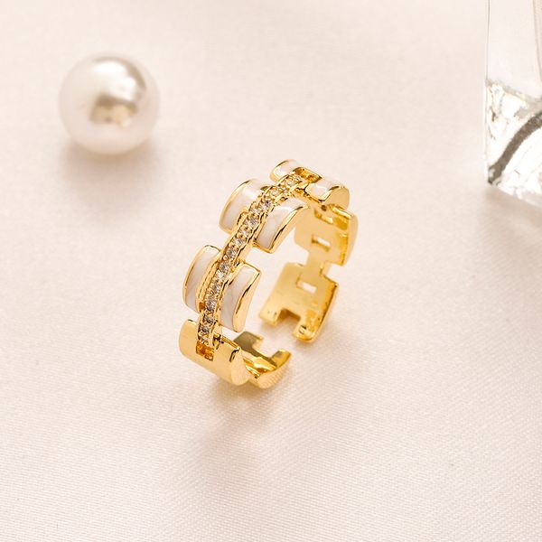 2023 luxury jewelry designer screw rings women letter 18k gold plated stainless steel diamond gemstones ring fine finger love ring wedding n, Slivery;golden
2023 luxury jewelry designer screw rings women letter 18k gold plated stainless steel diamond gemstones ring fine finger love ring wedding n, Slivery;golden