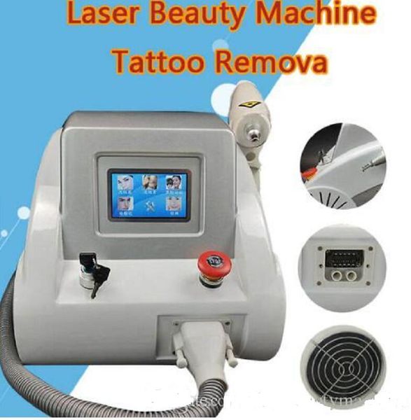 upgrade 2000mj q switch nd yag laser tattoo removal eyebrow callus removal acne scar spider vein remove carbon peeling 532nm 1064nm 1320nm b, Black
upgrade 2000mj q switch nd yag laser tattoo removal eyebrow callus removal acne scar spider vein remove carbon peeling 532nm 1064nm 1320nm b, Black
