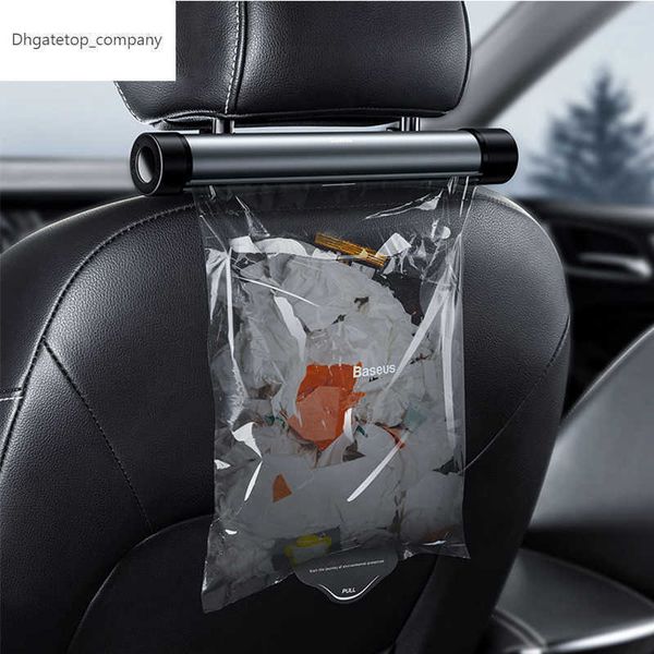 baseus roller car trash can auto organizer storage bag dump pockets car garbage bin auto accessories
baseus roller car trash can auto organizer storage bag dump pockets car garbage bin auto accessories