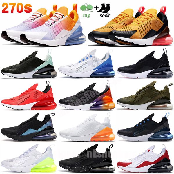 men women running shoes sneaker core white triple black unc university red barely rose anthracite metallic gold cactus teal tiger bone mens
men women running shoes sneaker core white triple black unc university red barely rose anthracite metallic gold cactus teal tiger bone mens