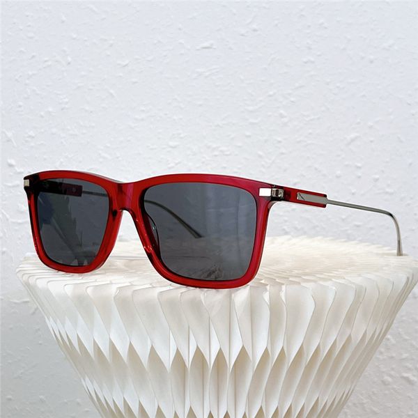 luxury designer mens sunglasses for men womens sunglasses for women mans summer fashion quay sun glasses wood frame square sunwear uv400 pro, White;black
luxury designer mens sunglasses for men womens sunglasses for women mans summer fashion quay sun glasses wood frame square sunwear uv400 pro, White;black