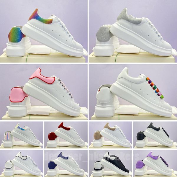 casual shoes espadrilles trainers women flats platform sneak designer oversized white leather luxury velvet suede womens lace up, Black
casual shoes espadrilles trainers women flats platform sneak designer oversized white leather luxury velvet suede womens lace up, Black