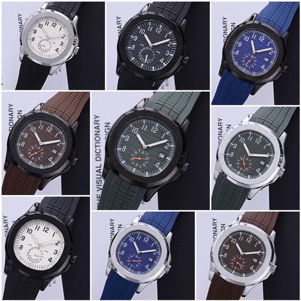drop ship sport 43mm quartz mens watch silicone rubber strap good quality watches 17 styles236r, Slivery;brown
drop ship sport 43mm quartz mens watch silicone rubber strap good quality watches 17 styles236r, Slivery;brown