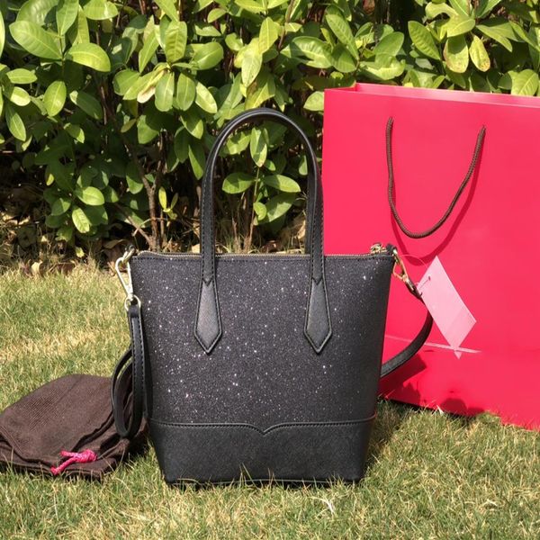 women luxurys designers bags glitter purses patchwork shining shoulder crossbody shopping bags pu handbag totes no have paper bag307x
women luxurys designers bags glitter purses patchwork shining shoulder crossbody shopping bags pu handbag totes no have paper bag307x