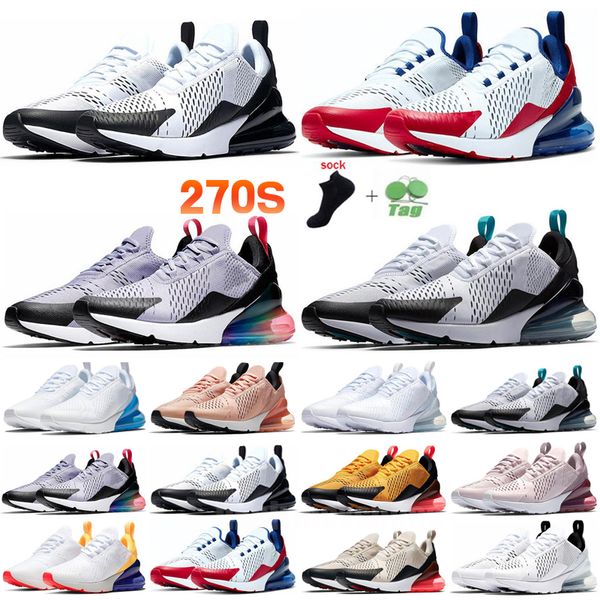 men women running shoes triple white black oreo barely rose dusty cactus p blue university grape mens trainers outdoor sneakers 36-45
men women running shoes triple white black oreo barely rose dusty cactus p blue university grape mens trainers outdoor sneakers 36-45