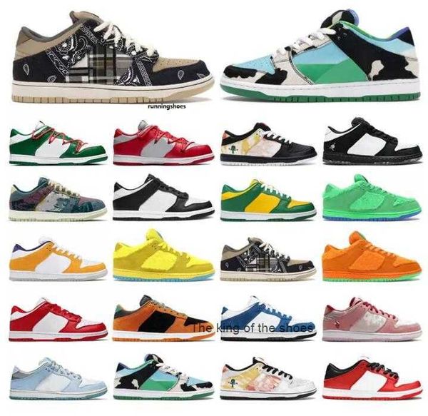 2023 sb designer sb low mens women skate casual shoes designer panda day pink offs midas atlas lost unc coast chicago black white laser oran
2023 sb designer sb low mens women skate casual shoes designer panda day pink offs midas atlas lost unc coast chicago black white laser oran