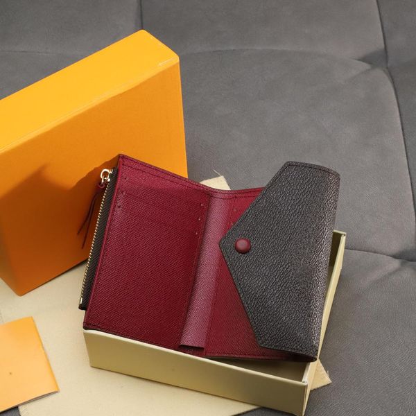 women leather pu wallets handbag luxury brand solid color red shoulder bag 2023 new designer vintage bag, Red;black
women leather pu wallets handbag luxury brand solid color red shoulder bag 2023 new designer vintage bag, Red;black
