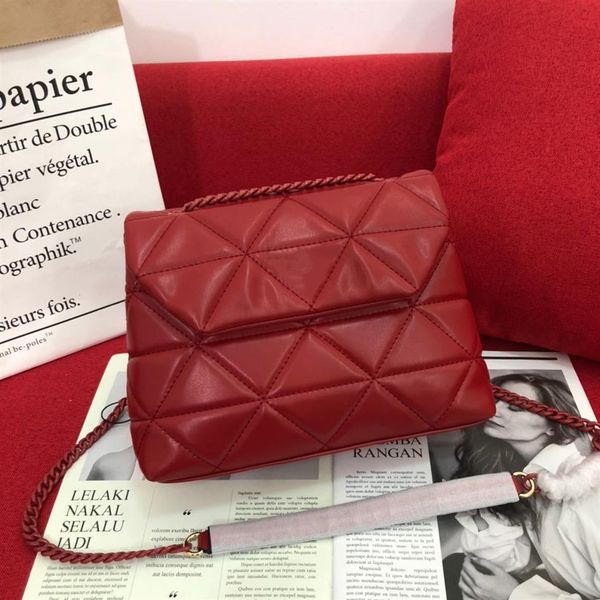 mona bag lady genuine leather bag women luxury designers bags dinner chain small square shoulder casual fashion class265m
mona bag lady genuine leather bag women luxury designers bags dinner chain small square shoulder casual fashion class265m