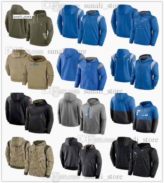 jersey new detroit''lions''sweatshirt football olive salute to service hoodies sweatshirts therma performance pullover h, Black;red
jersey new detroit''lions''sweatshirt football olive salute to service hoodies sweatshirts therma performance pullover h, Black;red
