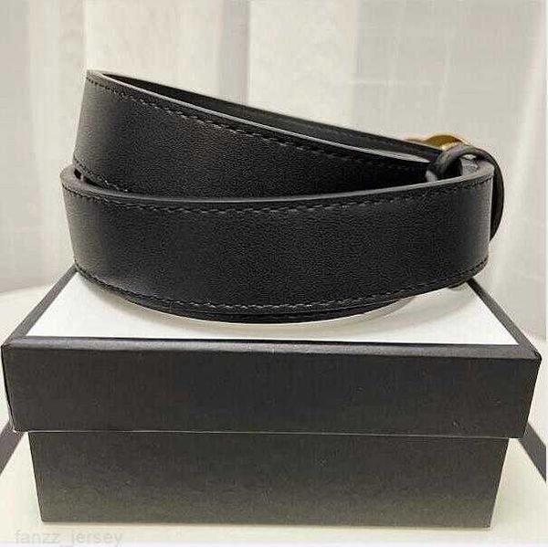 2023 fashion big buckle genuine leather belt with box designer men women mens belts aaa8889000for man woman, Black;brown
2023 fashion big buckle genuine leather belt with box designer men women mens belts aaa8889000for man woman, Black;brown