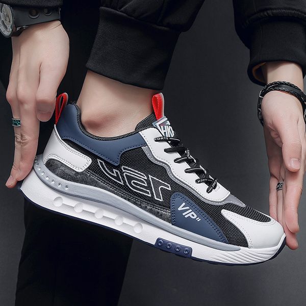 hiking shoes men luxury designer shoes spring autumn mountain climbing trekking outdoor indoor fashion sport summer sneakers competitive pri
hiking shoes men luxury designer shoes spring autumn mountain climbing trekking outdoor indoor fashion sport summer sneakers competitive pri