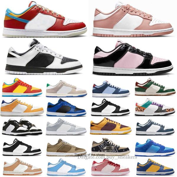 2023sbwith box new dunks reverse panda running shoes men women rose whisper fruity pebbles sb low pink foam black harvest moon gorge green m
2023sbwith box new dunks reverse panda running shoes men women rose whisper fruity pebbles sb low pink foam black harvest moon gorge green m