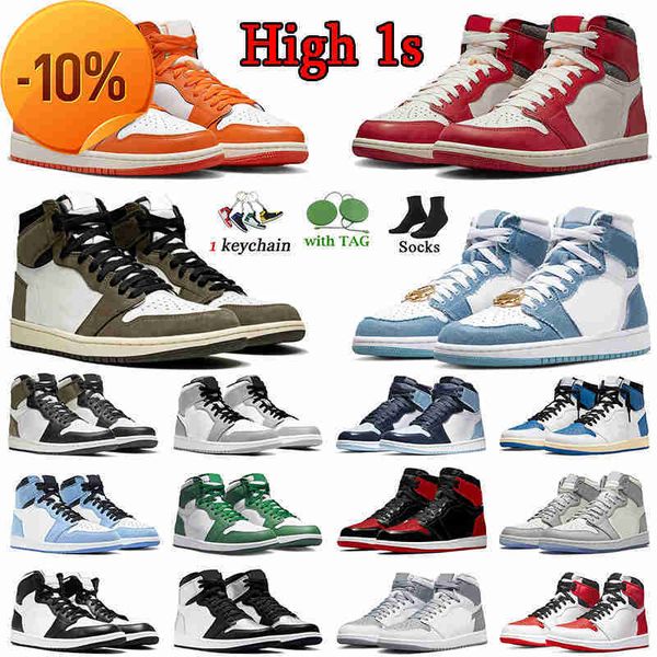 og high og denim starfish 1s basketball shoes lost and found jumpman 1 trainers patent bred cactus jack dark mocha offs white yellow toe tax
og high og denim starfish 1s basketball shoes lost and found jumpman 1 trainers patent bred cactus jack dark mocha offs white yellow toe tax