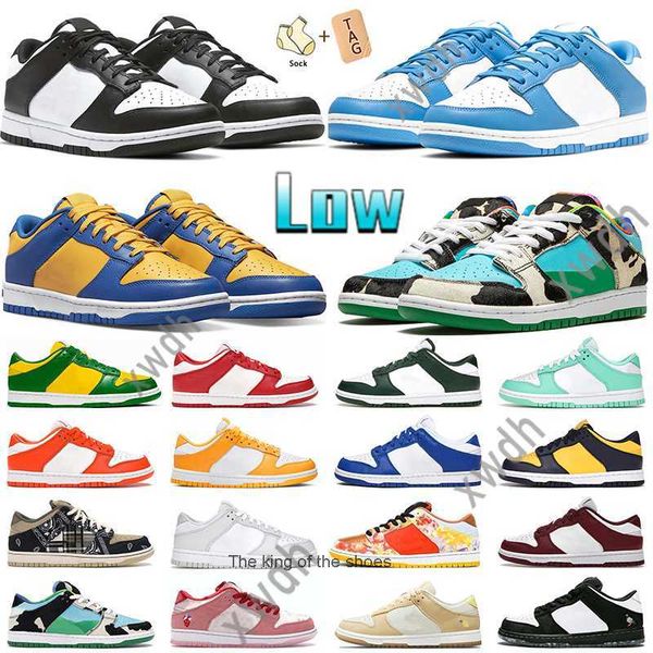 2023 sb mens women chunky low basketball shoes black white panda unc laser orange coast syracuse kentucky pink valentines day purple outdoor
2023 sb mens women chunky low basketball shoes black white panda unc laser orange coast syracuse kentucky pink valentines day purple outdoor
