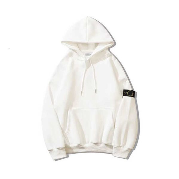 men's stone hooded sweater couple island color hoodie brand casual fashion genuine sale 5qzeo9nov, Black;brown
men's stone hooded sweater couple island color hoodie brand casual fashion genuine sale 5qzeo9nov, Black;brown