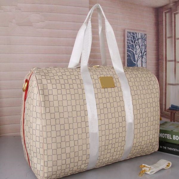 large capacity duffel bags women travel handbag luxurys designers shoulder bag for men sport outdoor packs classic suitcase luggage bags
large capacity duffel bags women travel handbag luxurys designers shoulder bag for men sport outdoor packs classic suitcase luggage bags